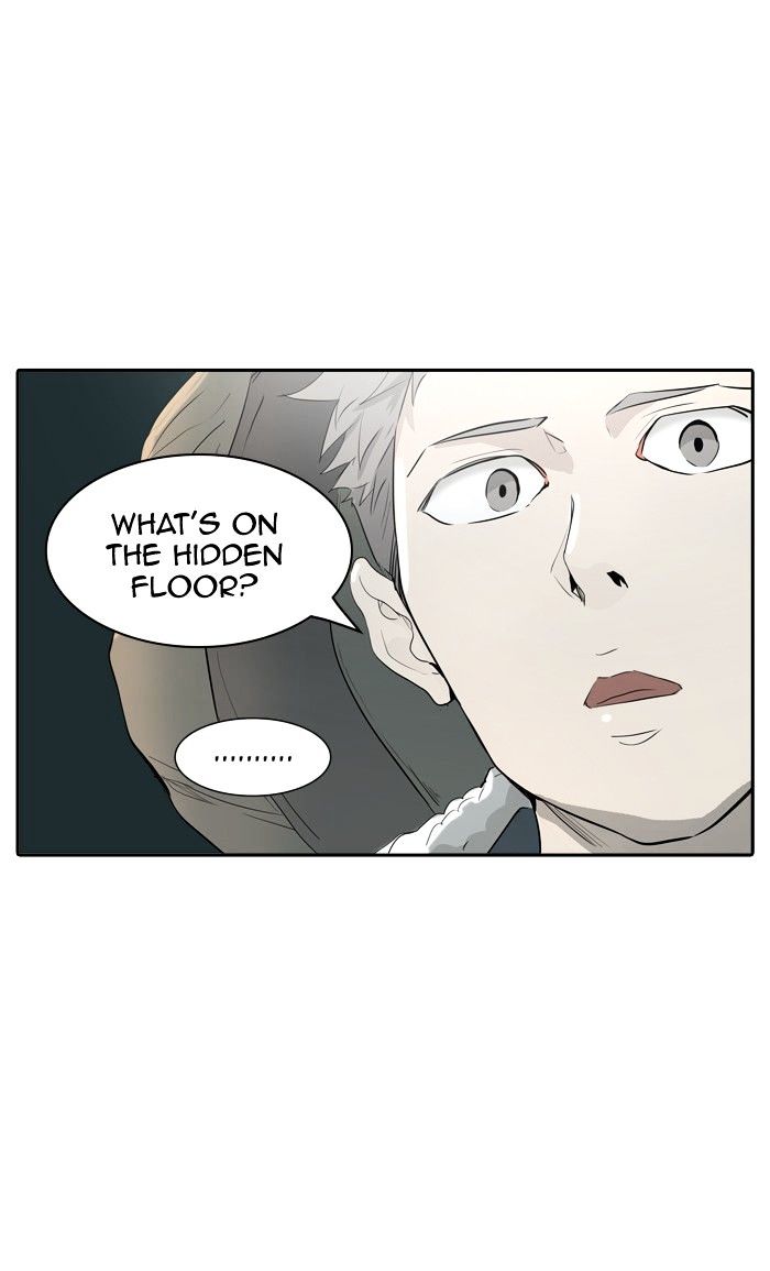 Tower Of God 342 33