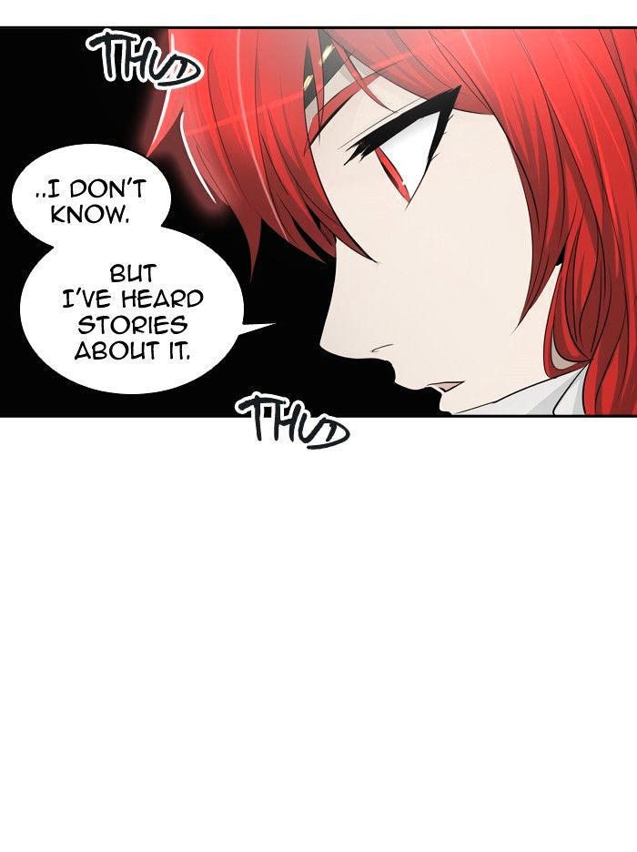 Tower Of God 342 34