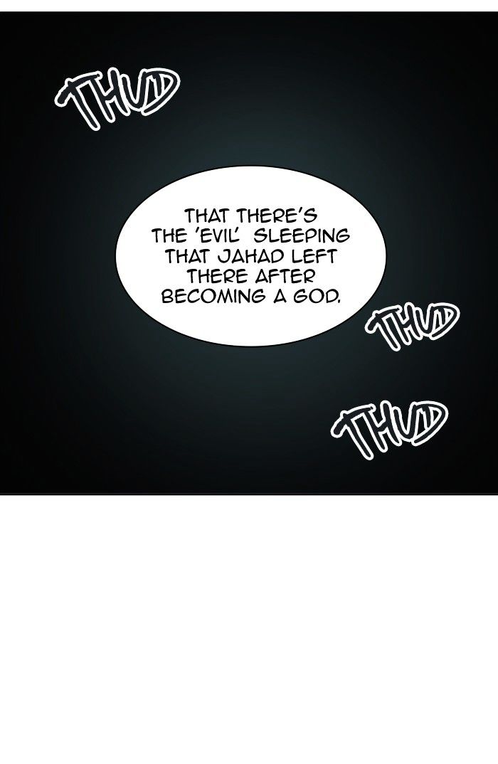 Tower Of God 342 35