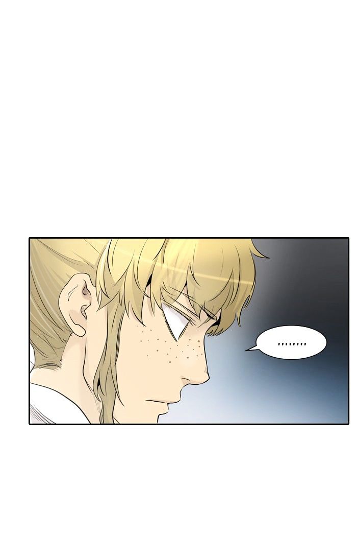 Tower Of God 342 38