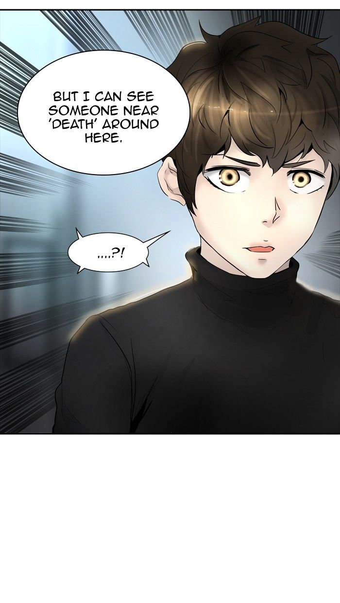 Tower Of God 342 4
