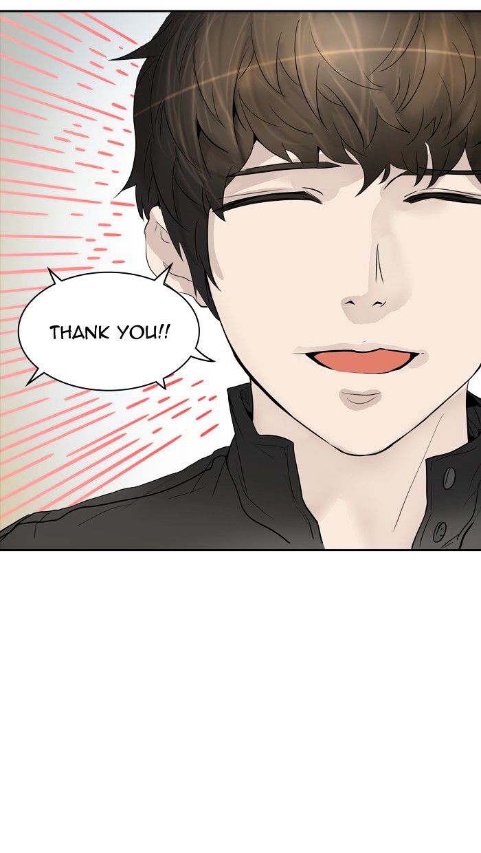 Tower Of God 342 48