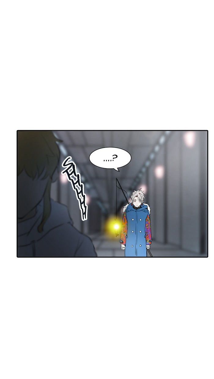 Tower Of God 342 51