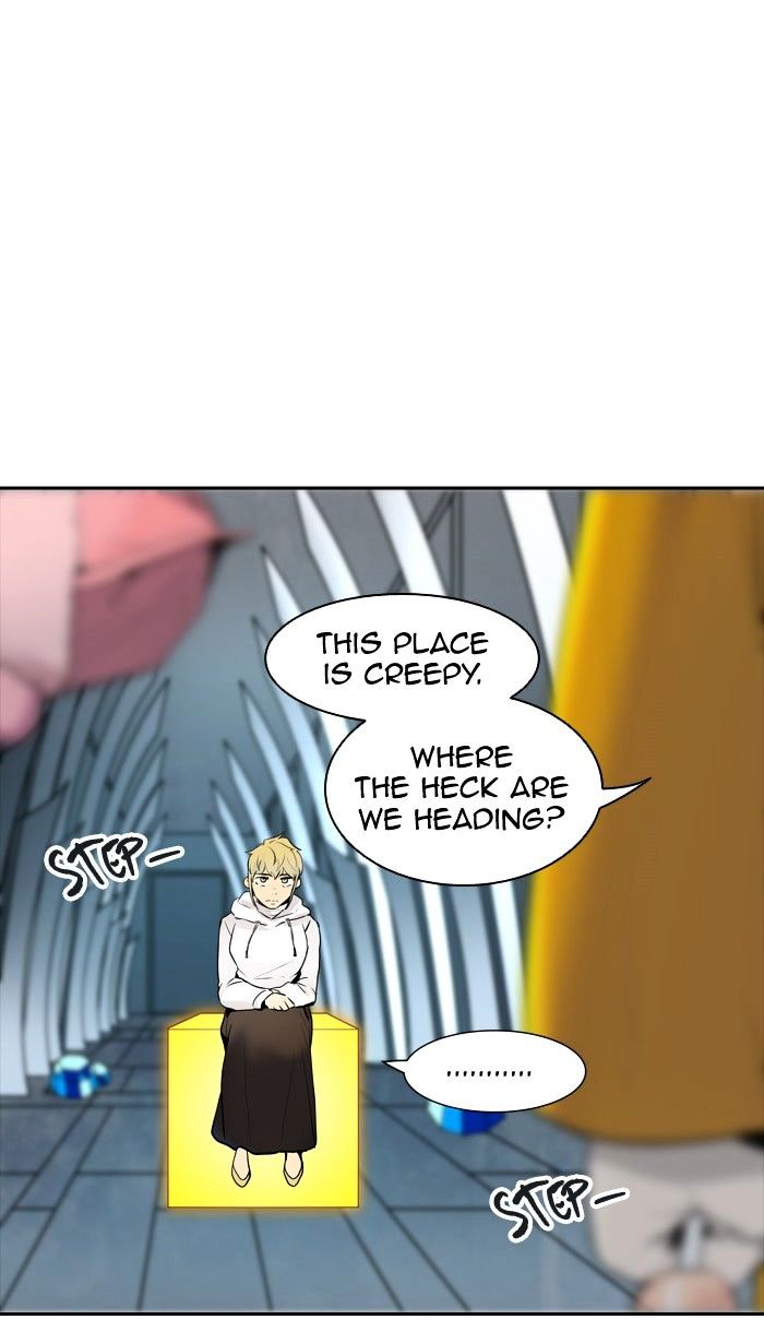 Tower Of God 342 59
