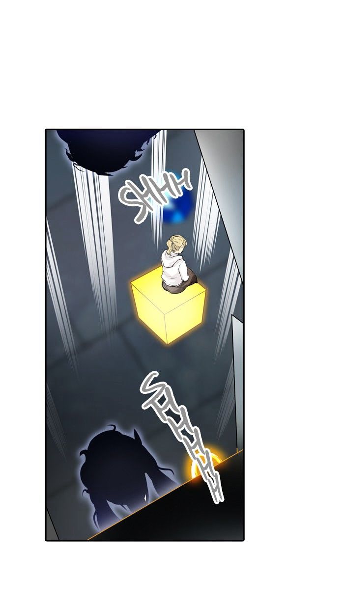 Tower Of God 342 60