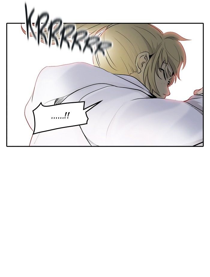 Tower Of God 342 68
