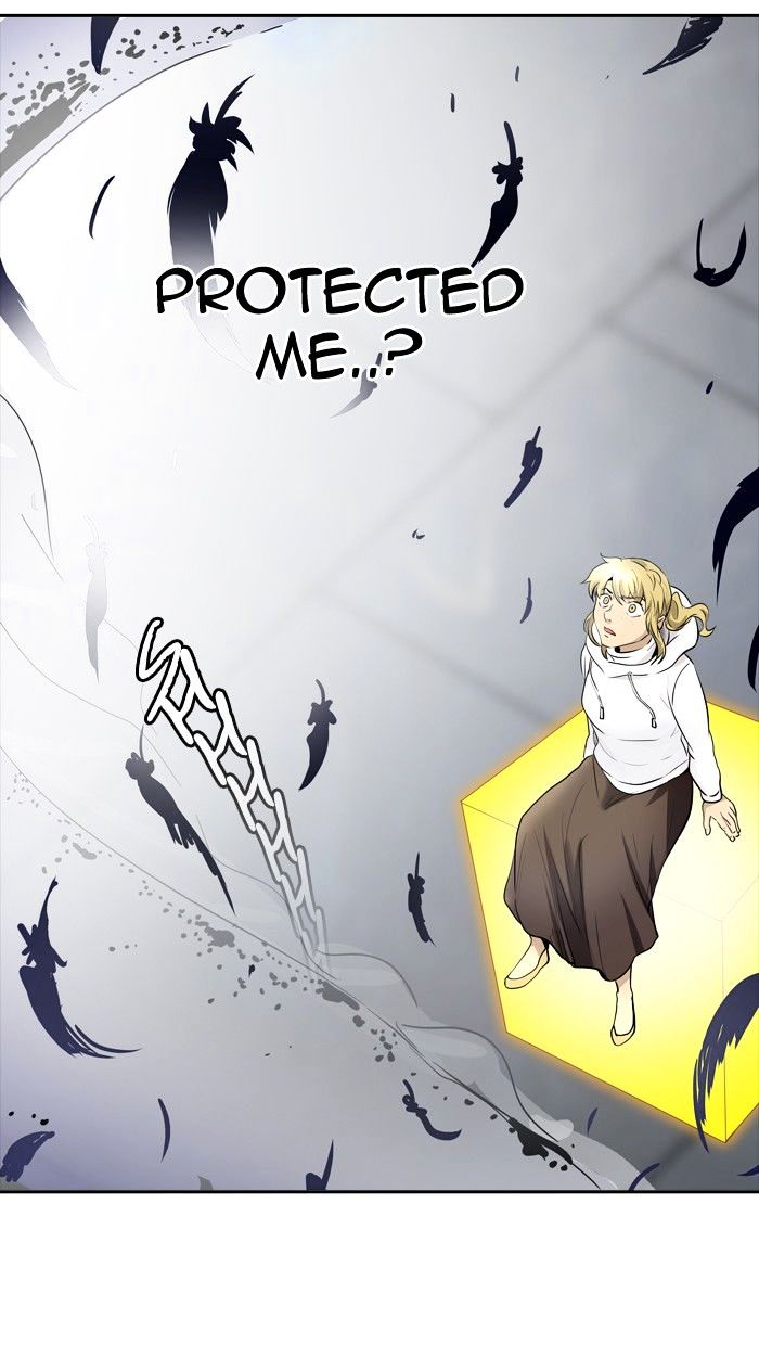 Tower Of God 342 72