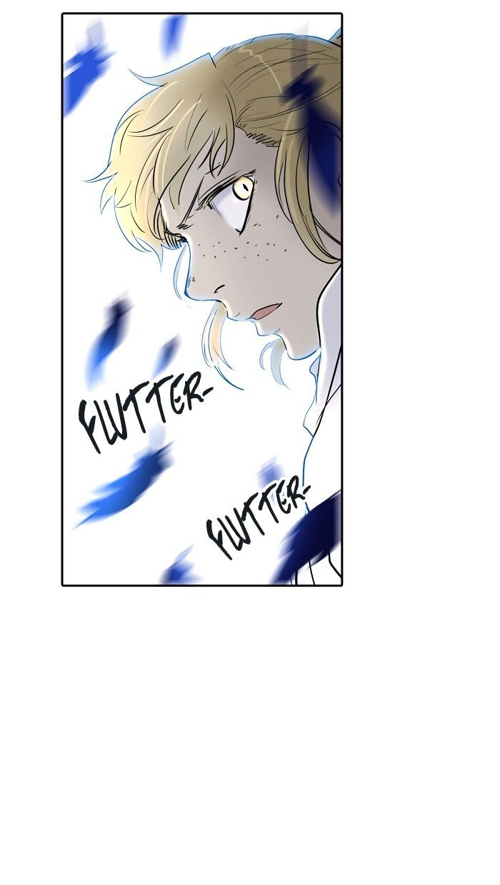 Tower Of God 342 77