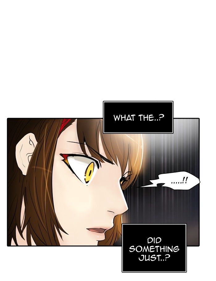 Tower Of God 342 8
