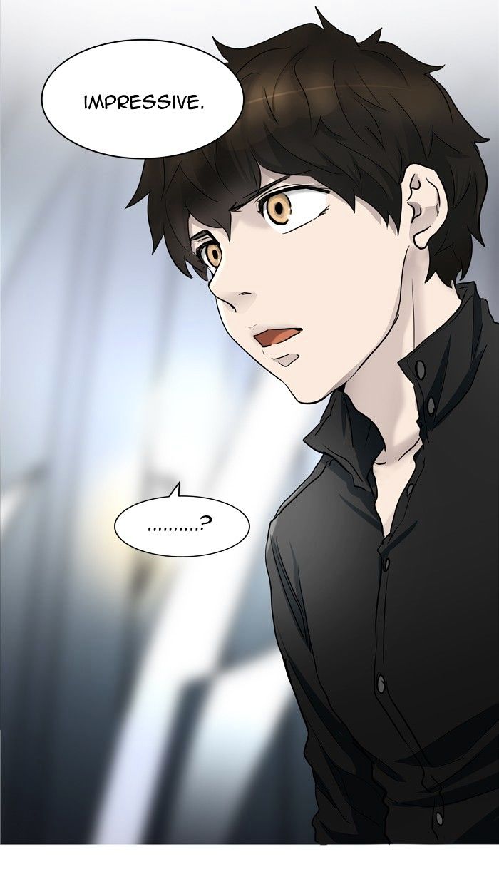 Tower Of God 342 80