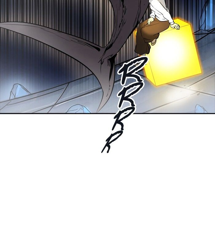 Tower Of God 342 83