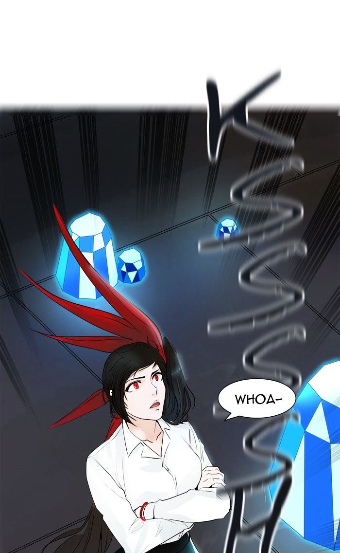 Tower Of God 342 85