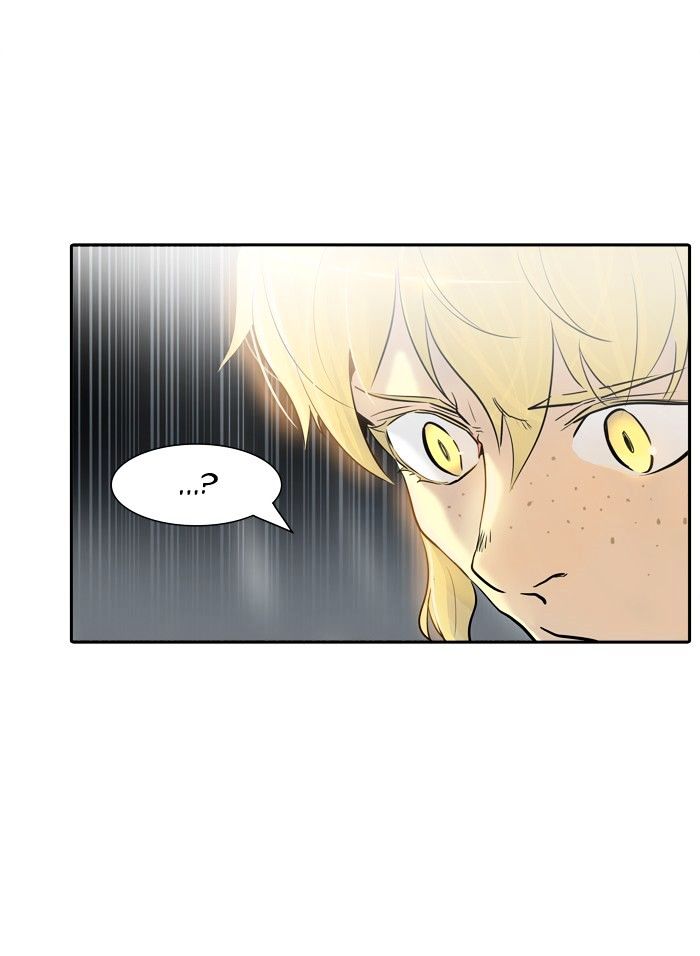 Tower Of God 342 9