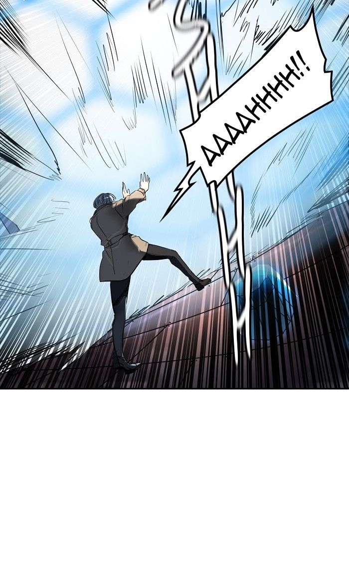 Tower Of God 342 95