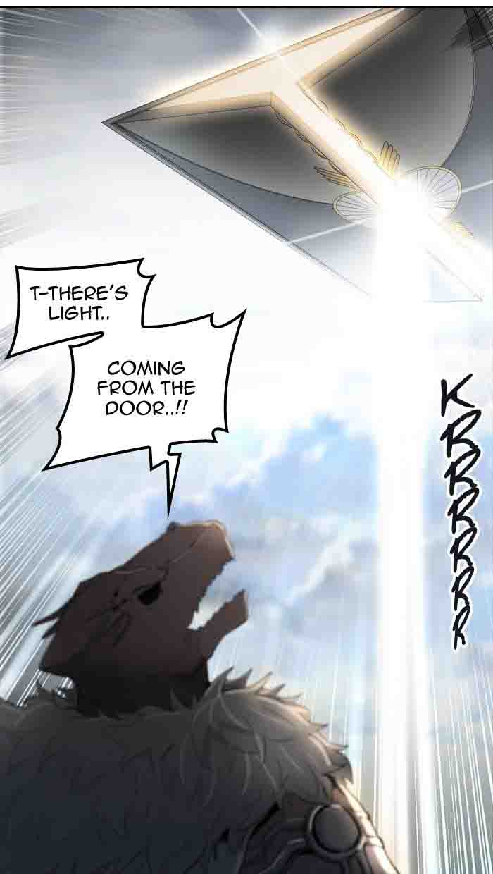 Tower Of God 344 108