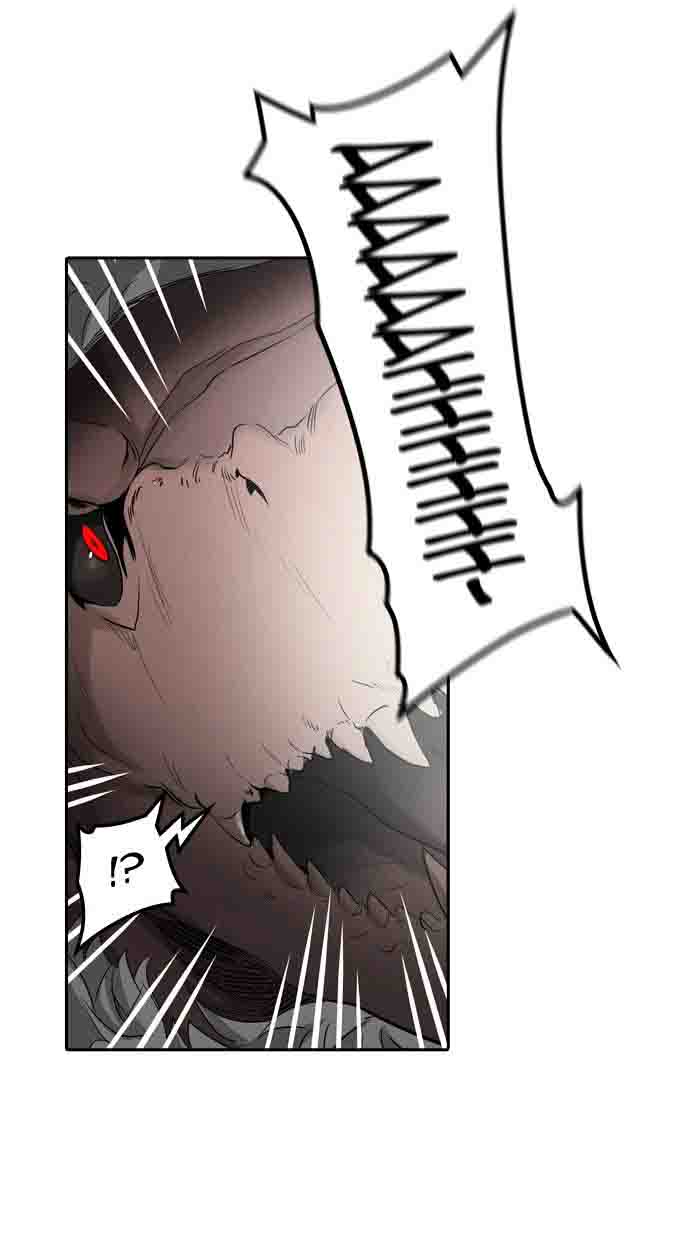 Tower Of God 344 111