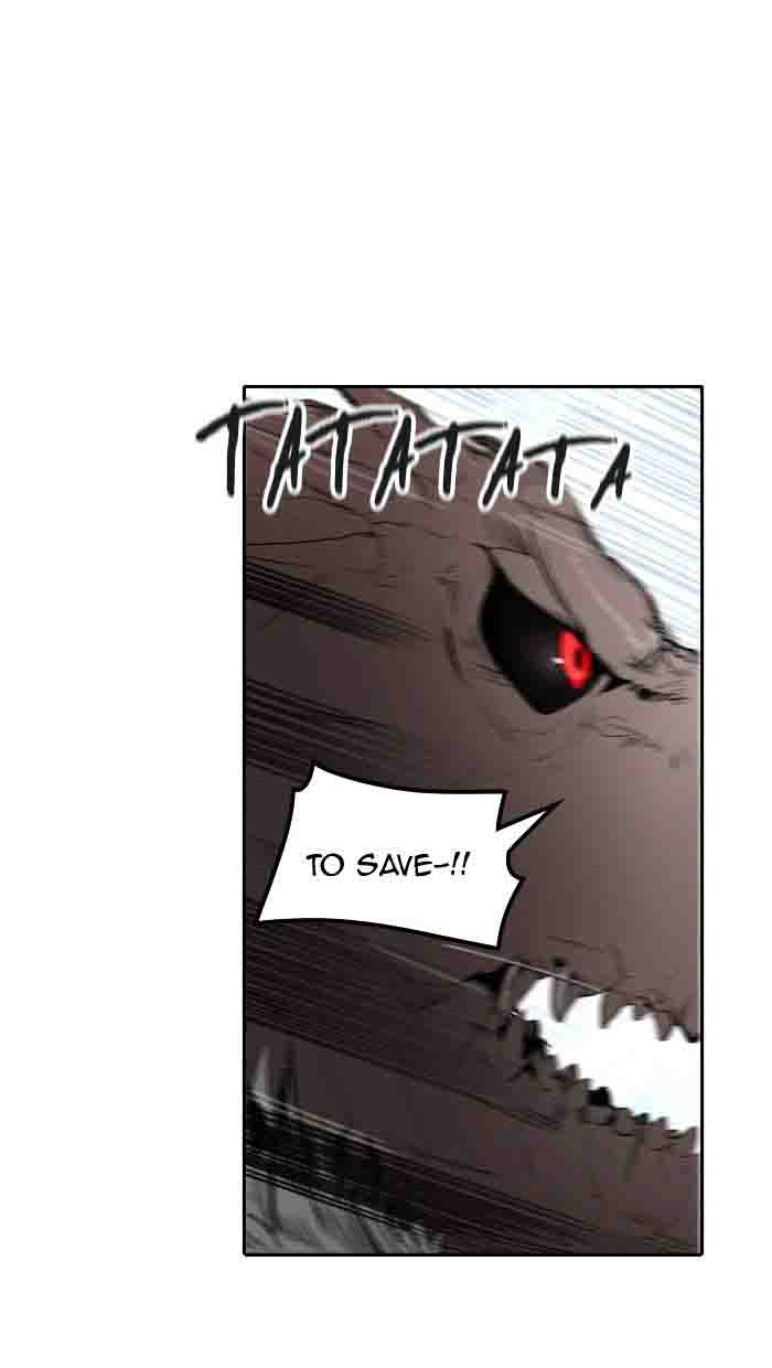 Tower Of God 344 124