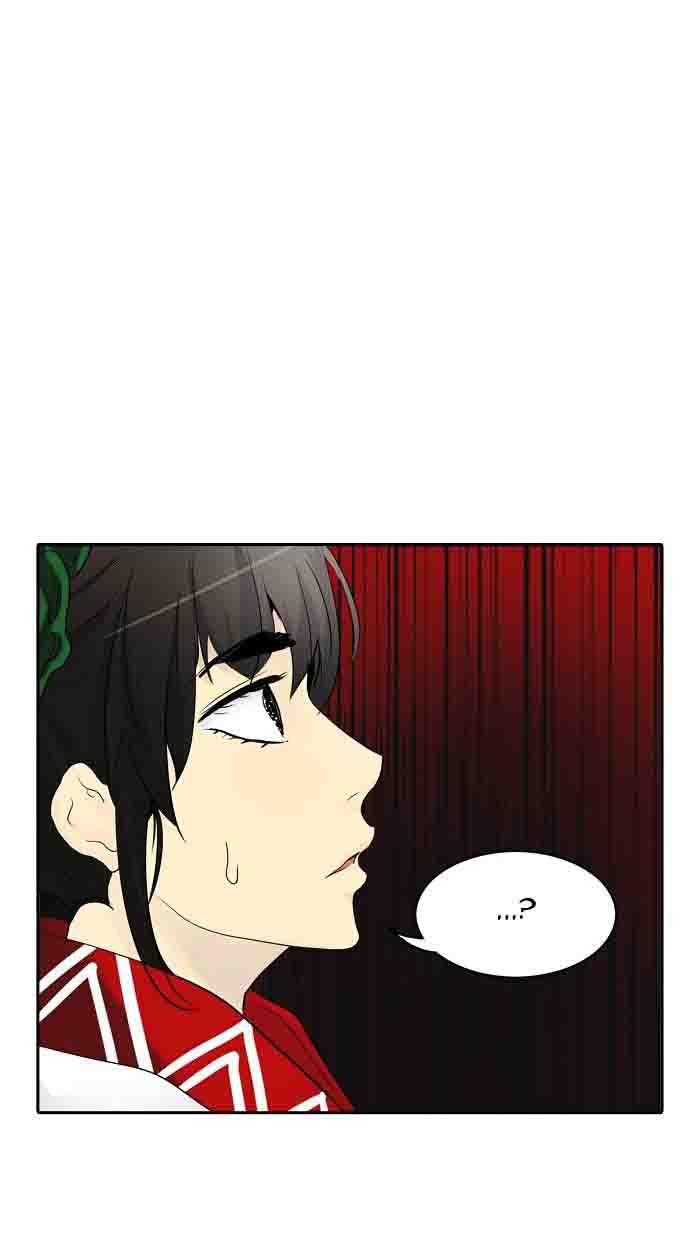 Tower Of God 344 132