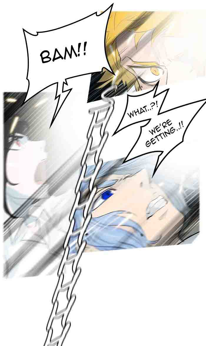Tower Of God 344 14