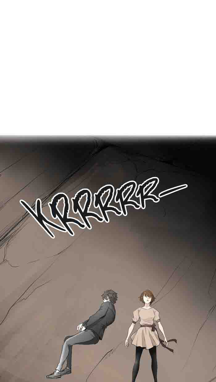 Tower Of God 344 144