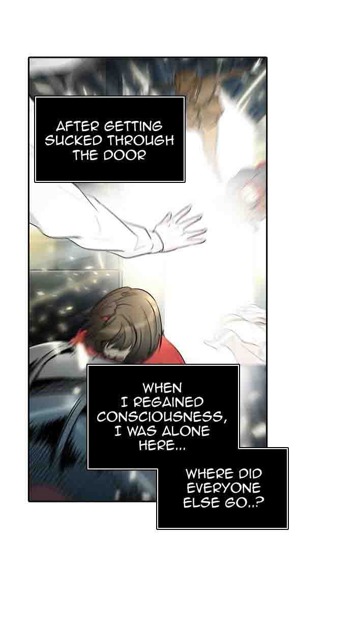 Tower Of God 344 26