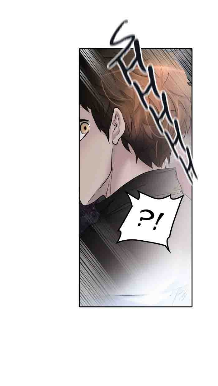 Tower Of God 344 27