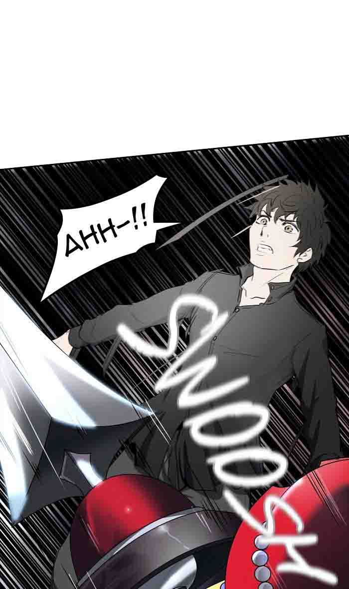 Tower Of God 344 29