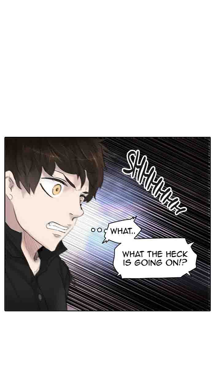 Tower Of God 344 32