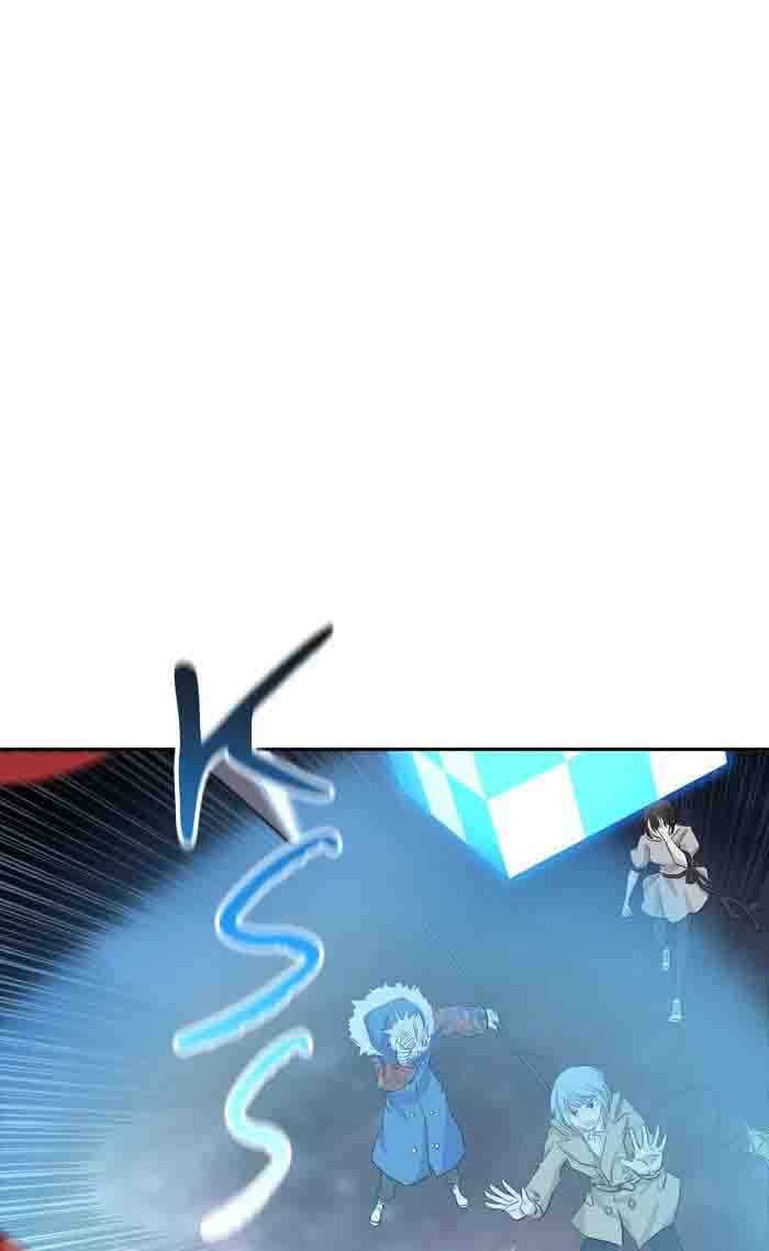 Tower Of God 344 33