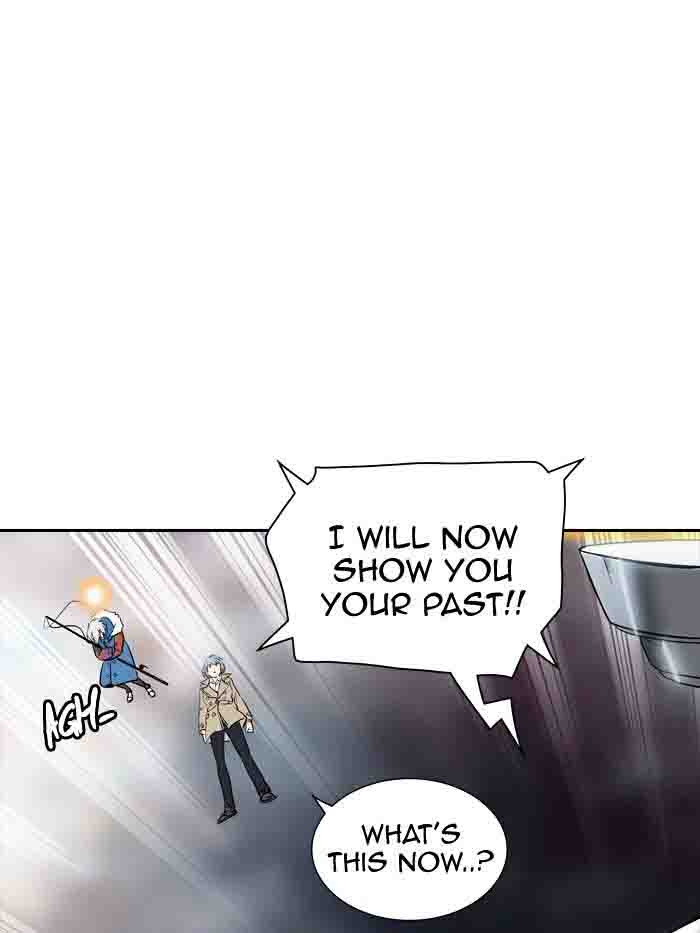Tower Of God 344 57