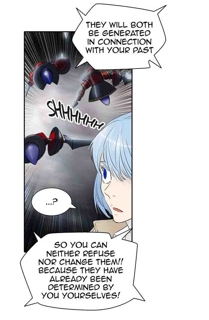 Tower Of God 344 59