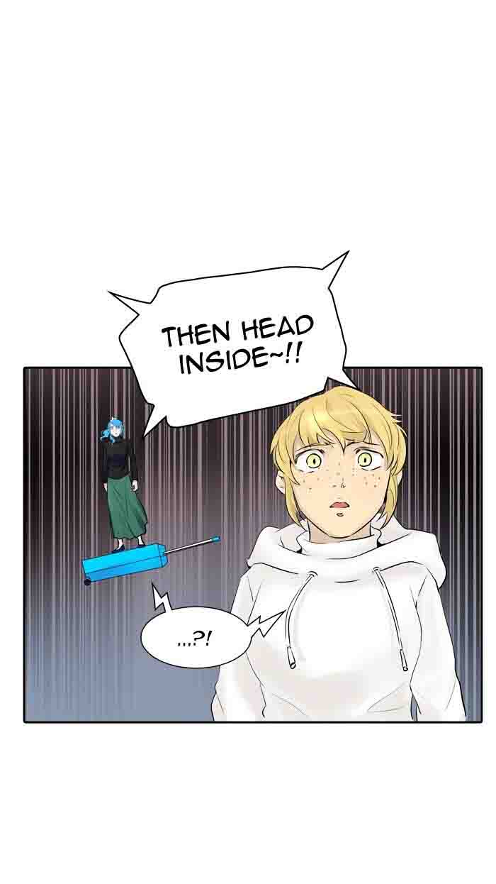 Tower Of God 344 68