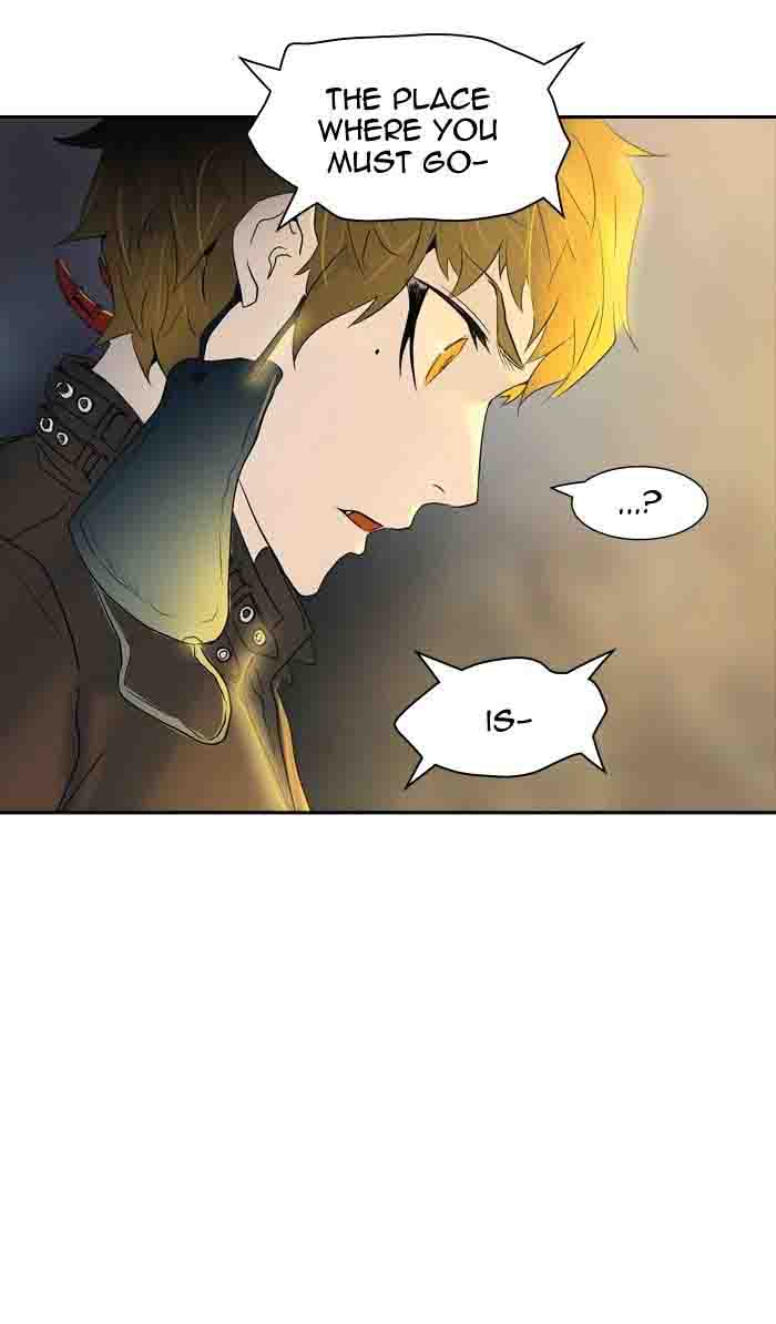 Tower Of God 344 70
