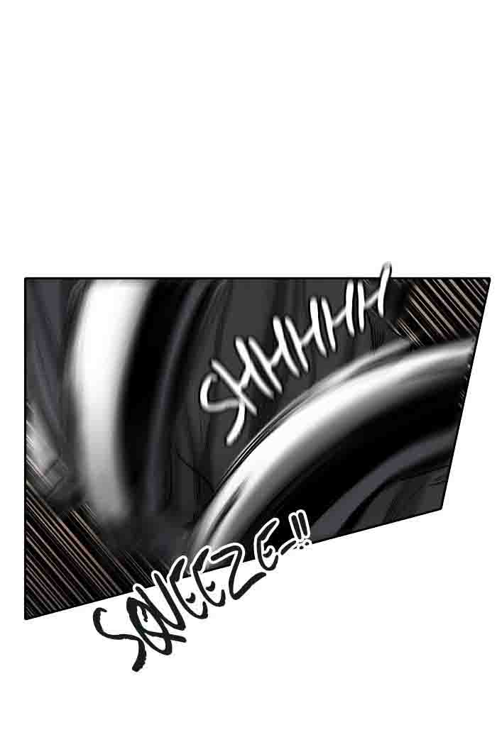 Tower Of God 344 79