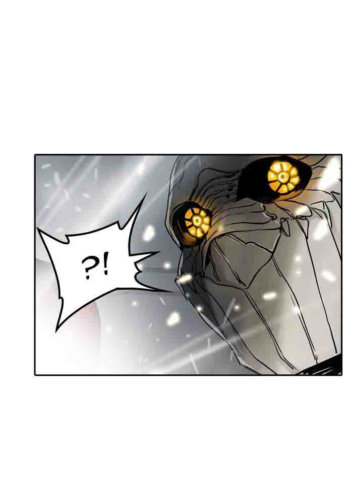 Tower Of God 344 8