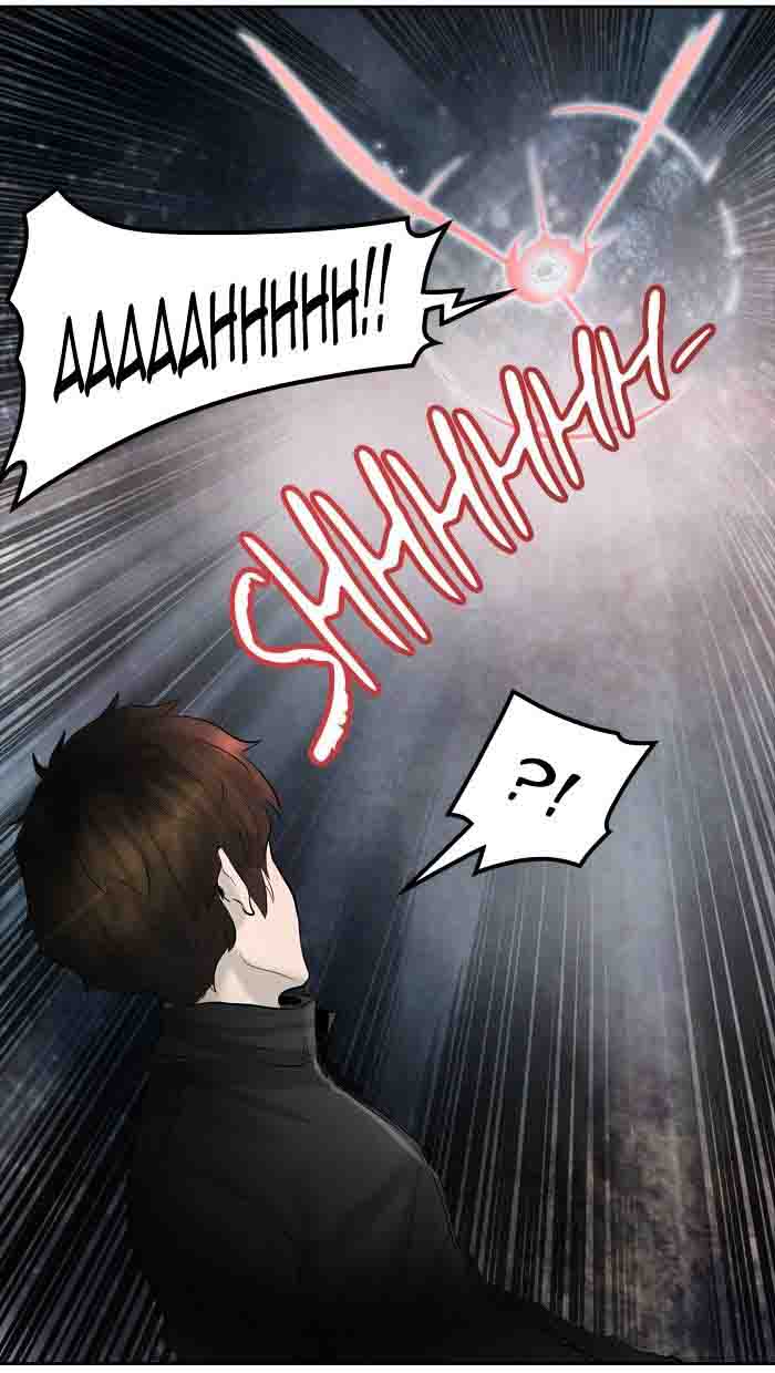 Tower Of God 344 81
