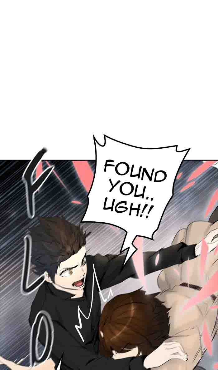 Tower Of God 344 84