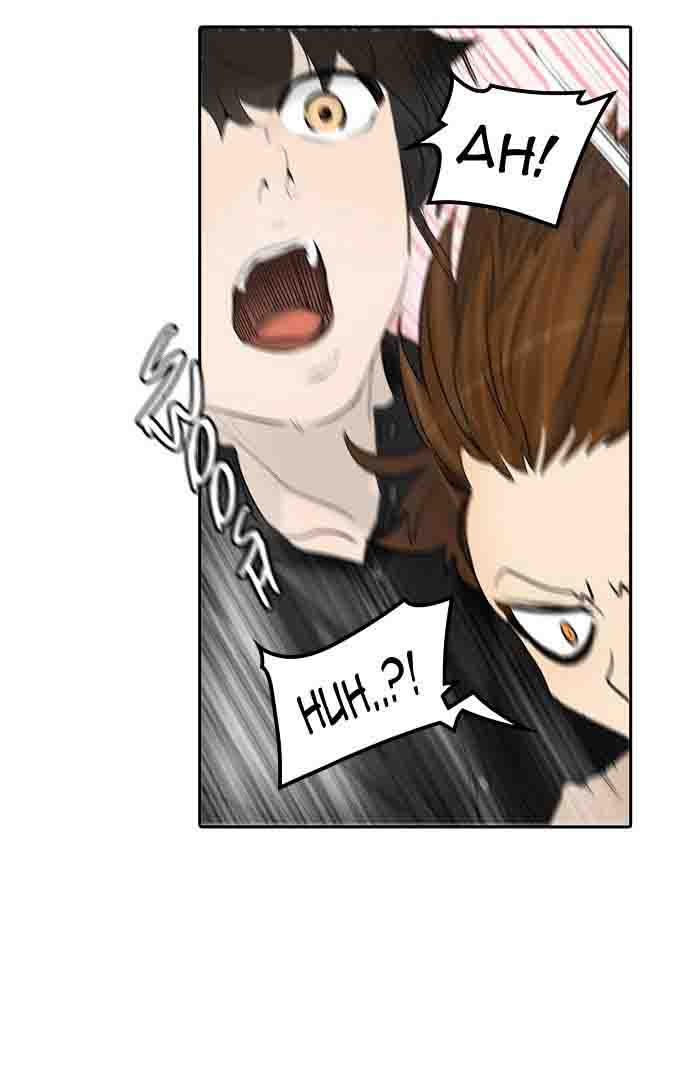 Tower Of God 344 87