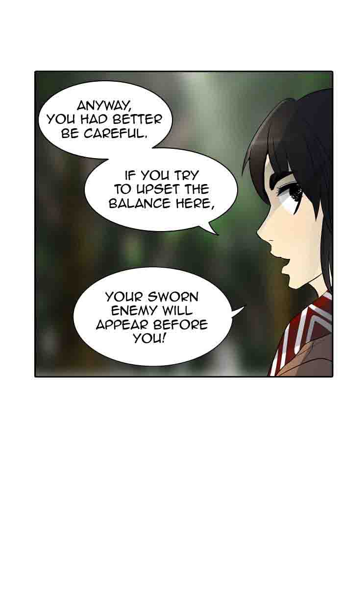 Tower Of God 345 105