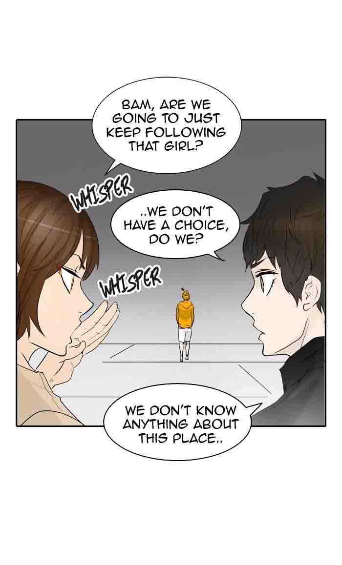 Tower Of God 345 109