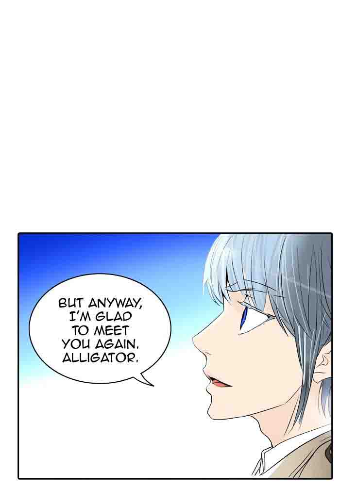 Tower Of God 345 49