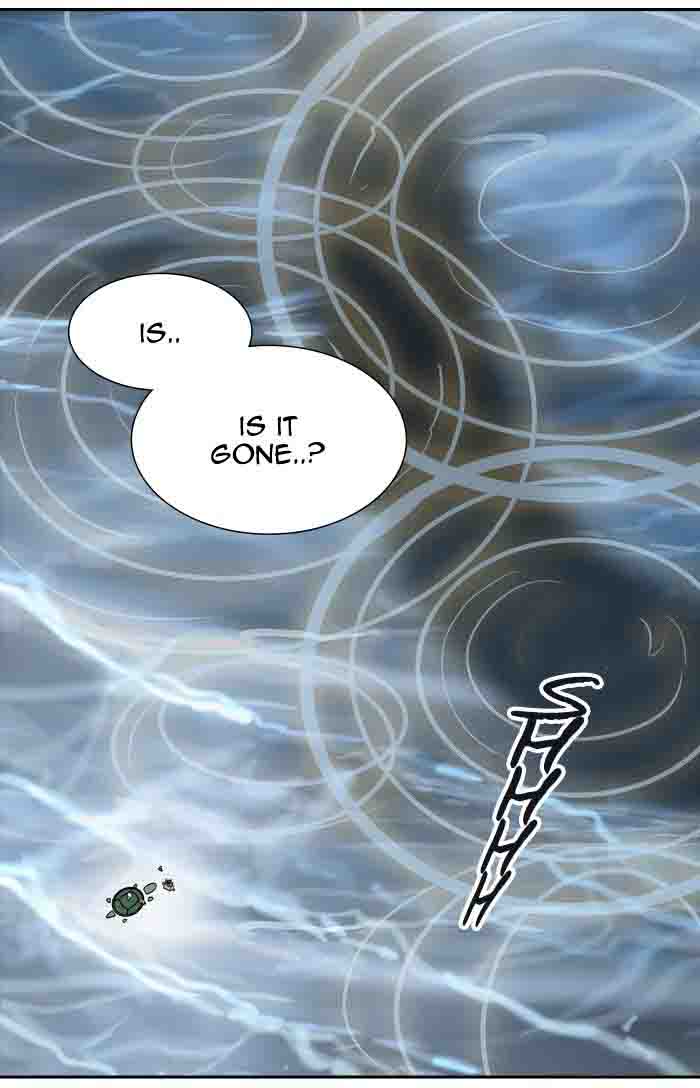 Tower Of God 345 78