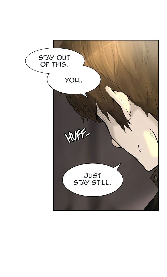 Tower Of God 346 109
