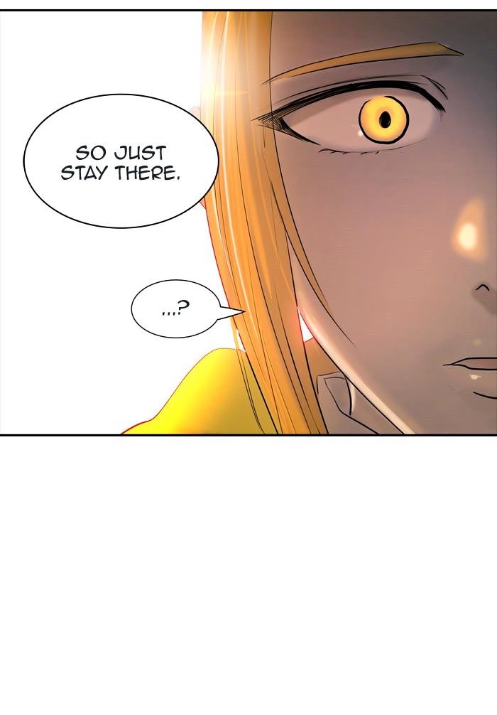 Tower Of God 346 111