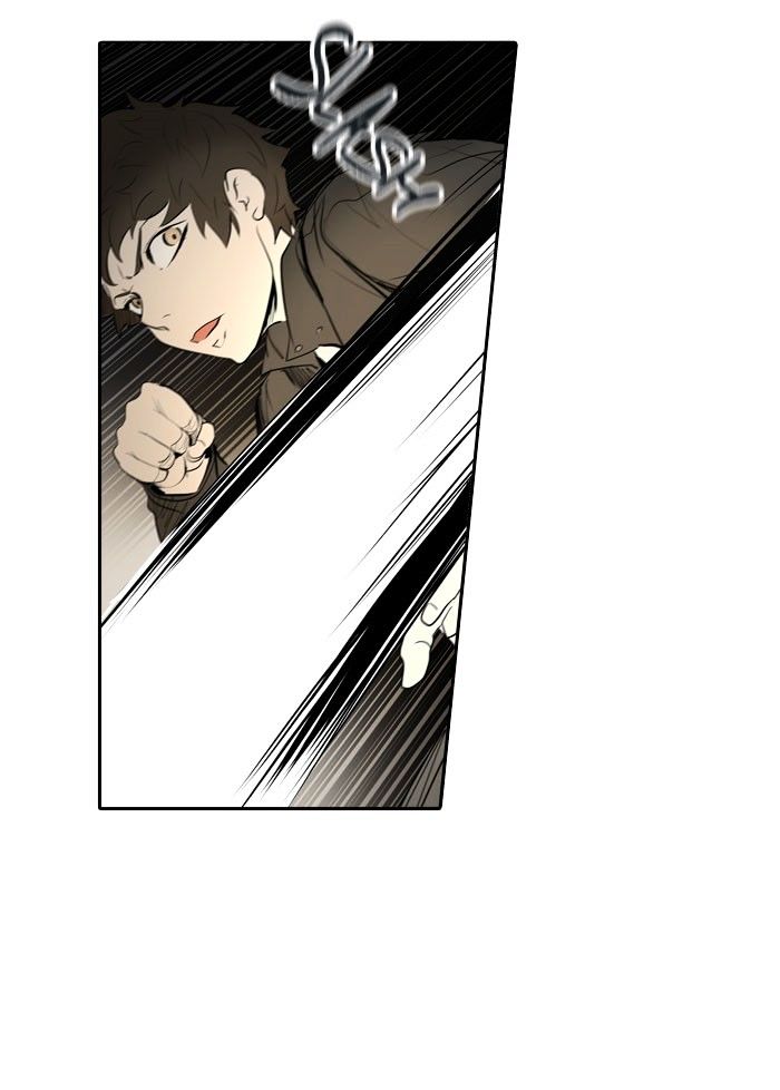 Tower Of God 346 116