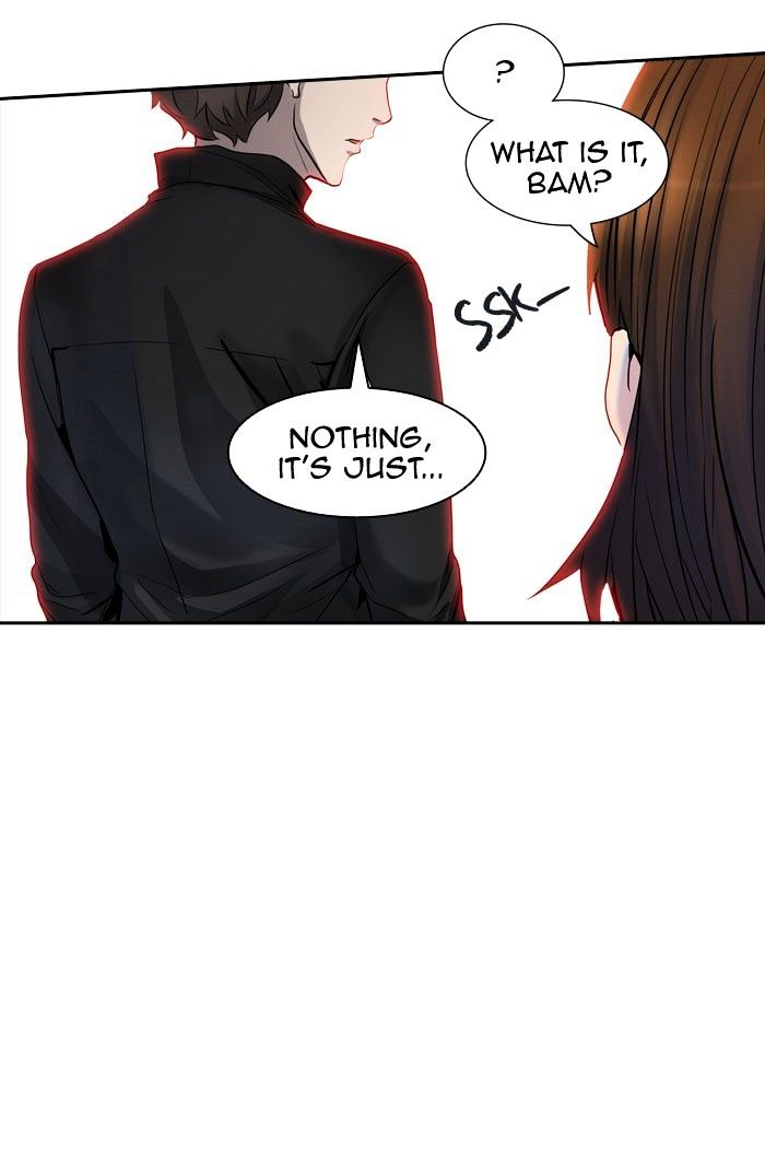 Tower Of God 346 12