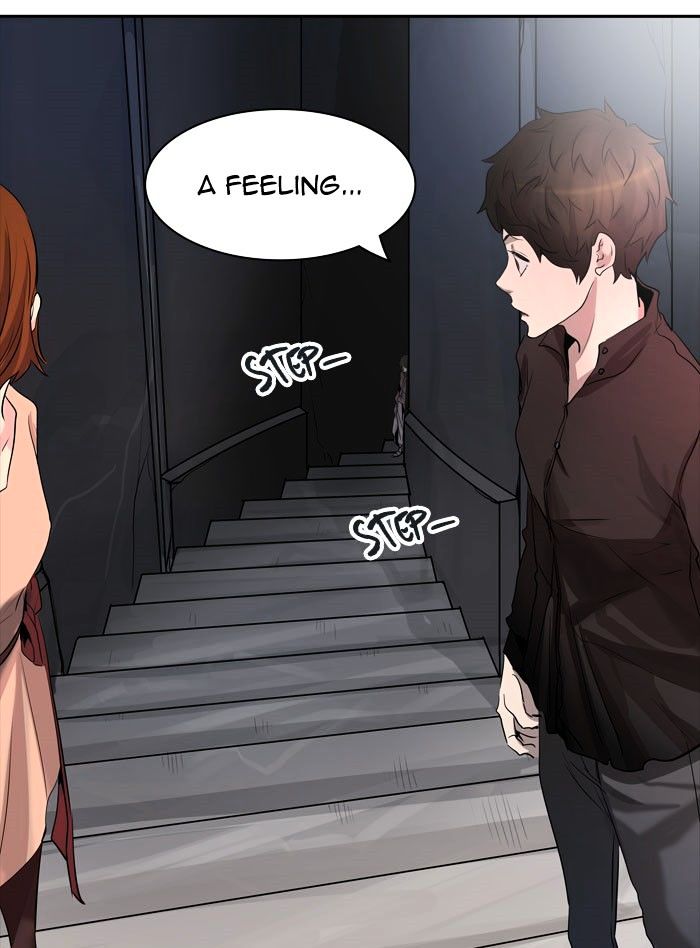 Tower Of God 346 13