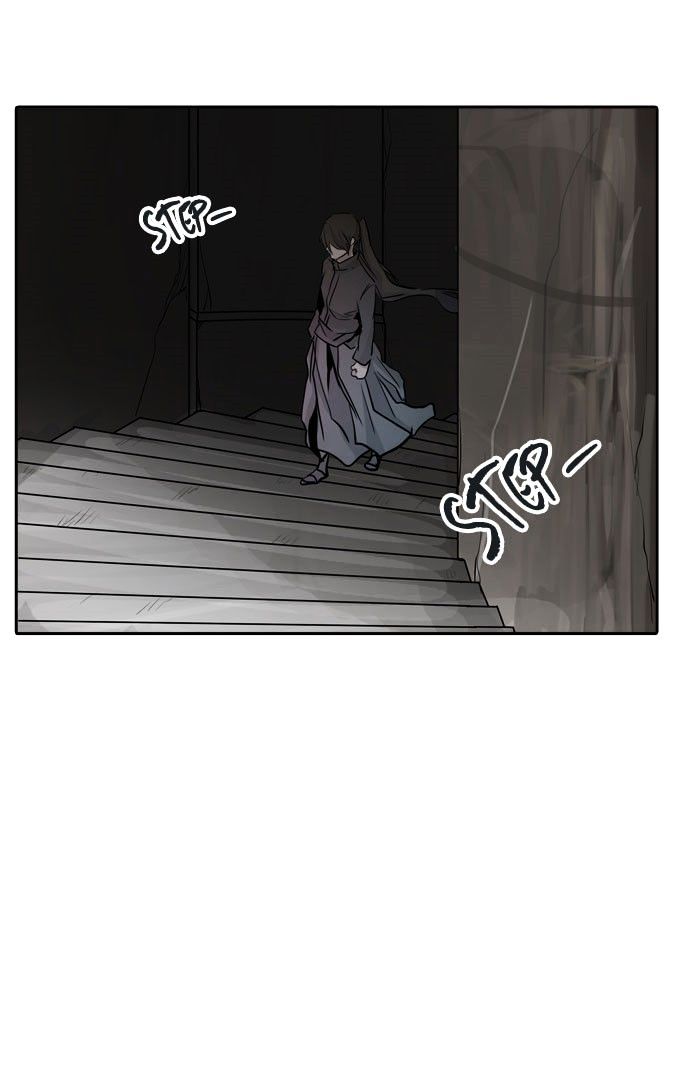 Tower Of God 346 16