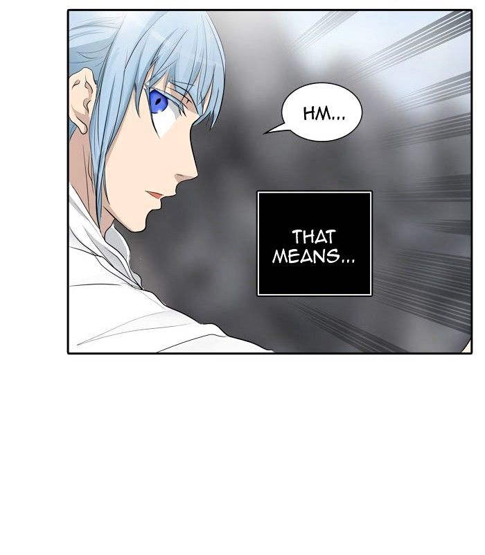 Tower Of God 346 52
