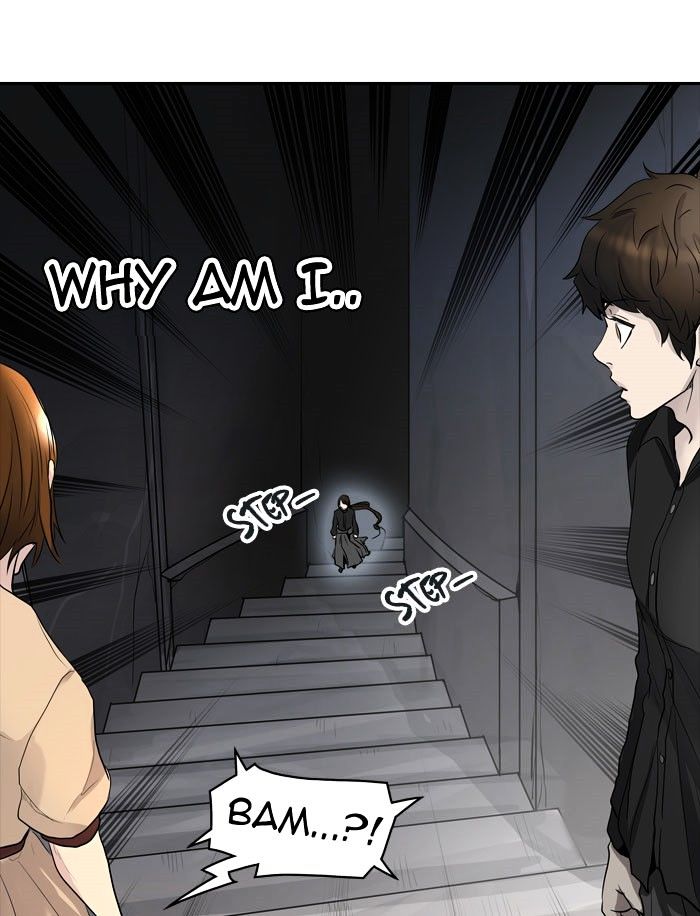 Tower Of God 346 61